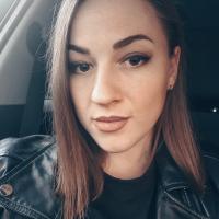 Анна