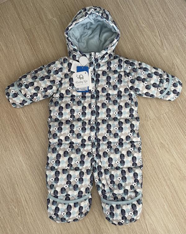 post image 1