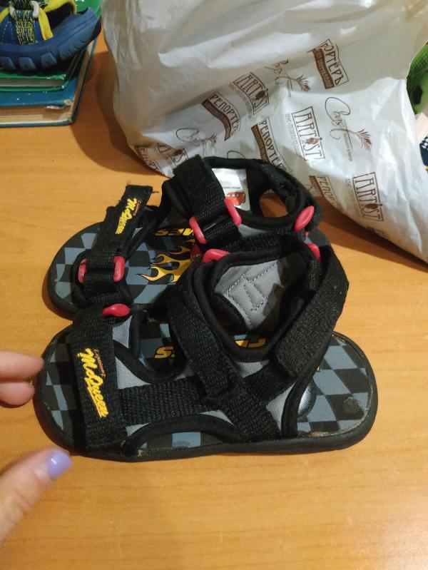 post image 3