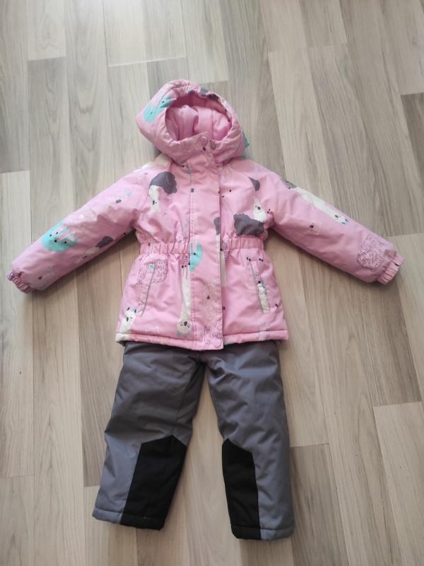 post image 1