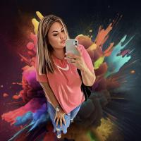 Ксю😇