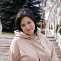 Екатерина 