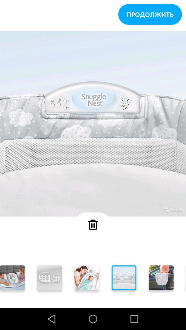 post image 4