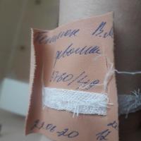 Ванесса