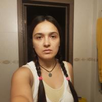 Лали 
