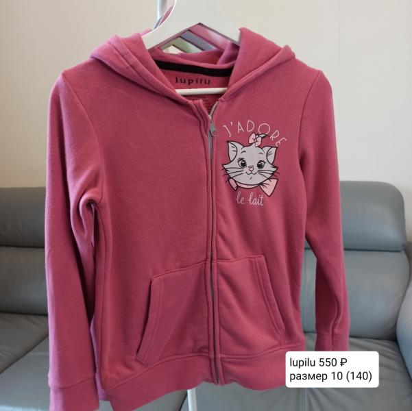 post image 5