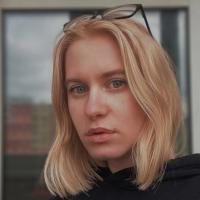 Елизавета