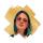 dianariv