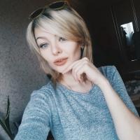 Анна