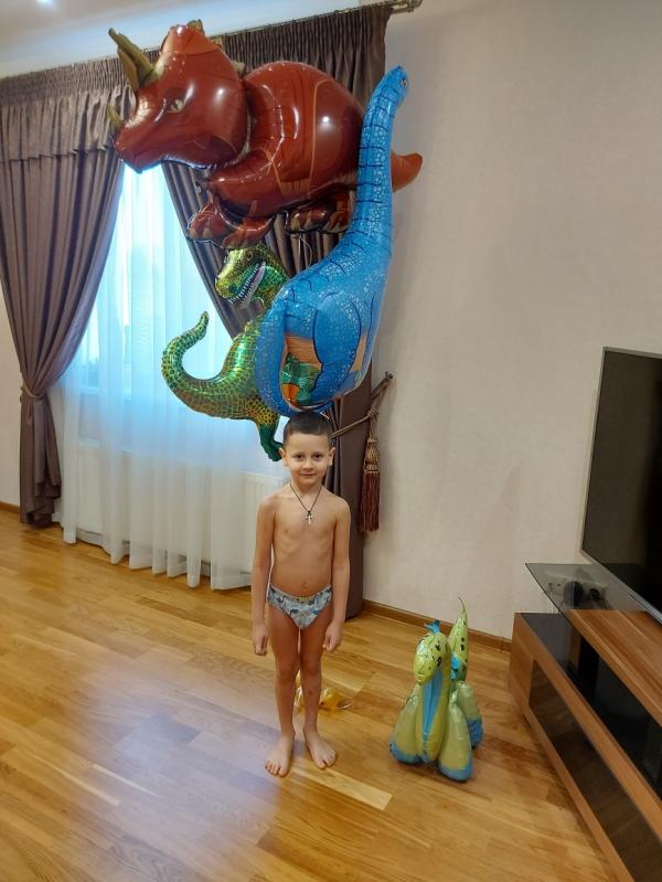 post image 4