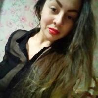 Инна