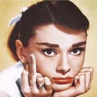 Мария Саломиди