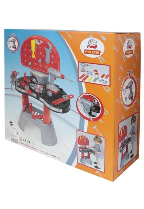 post image 3