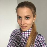 Mariya