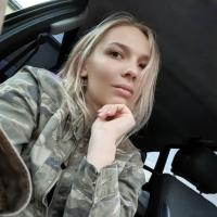 Ираида