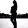 amelina-