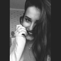 Margo 