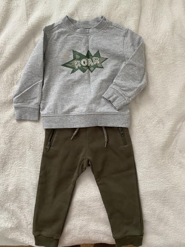 post image 3