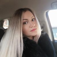 Ирина