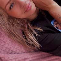Alesia