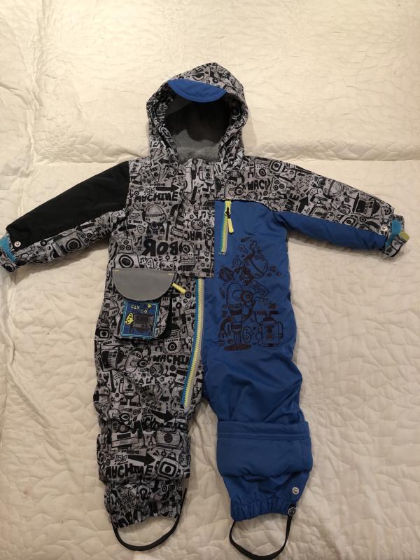 post image 1