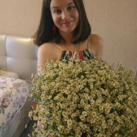 Лариса