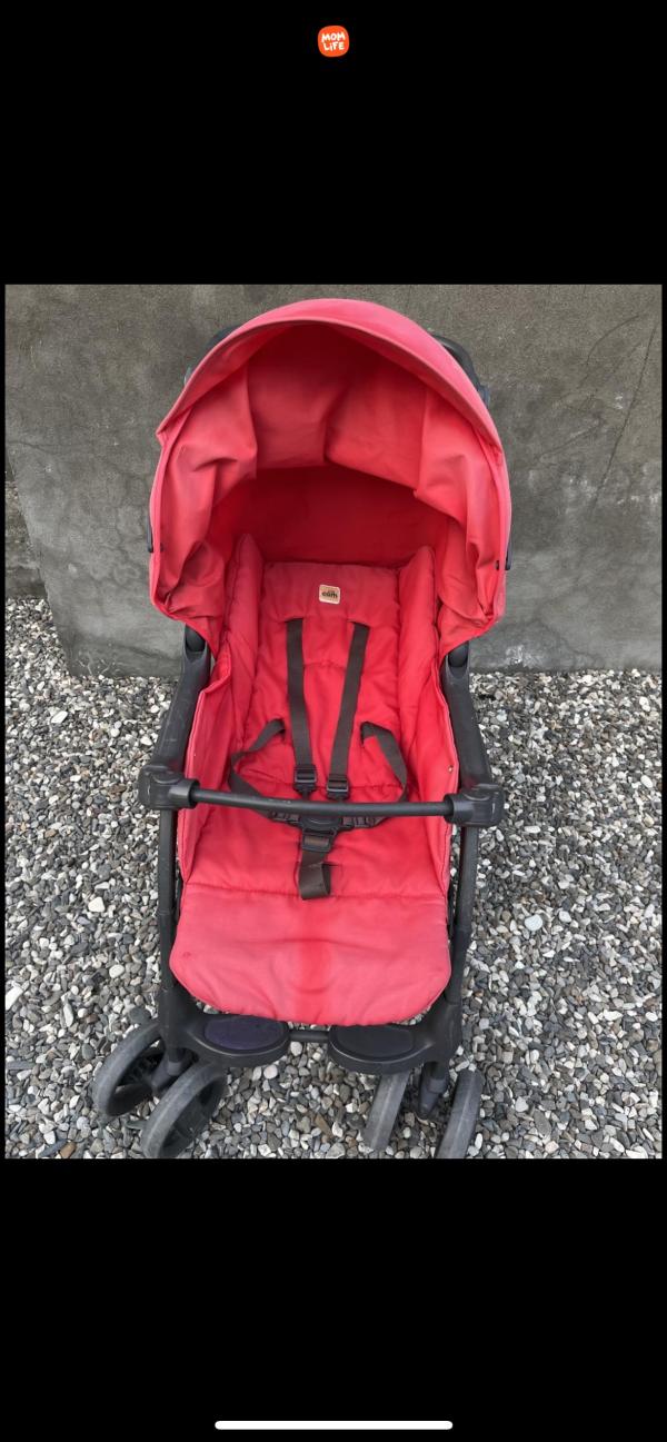 post image 4