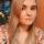 arinacosova209