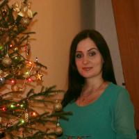 Елена