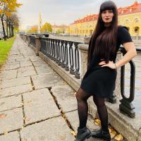 Таисия