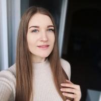 Ирина