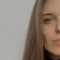 Юлия