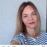 Софья
