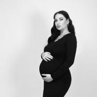 Анастасия Волошина