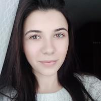 Анастасия