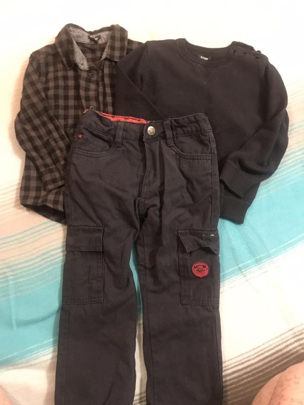 post image 1