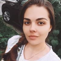Евгения