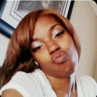 msrooks14