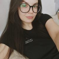 Юлия