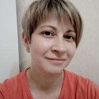  Євгенія