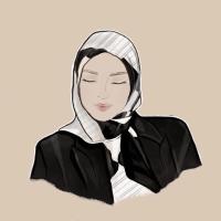 bint_Zayndi🥀