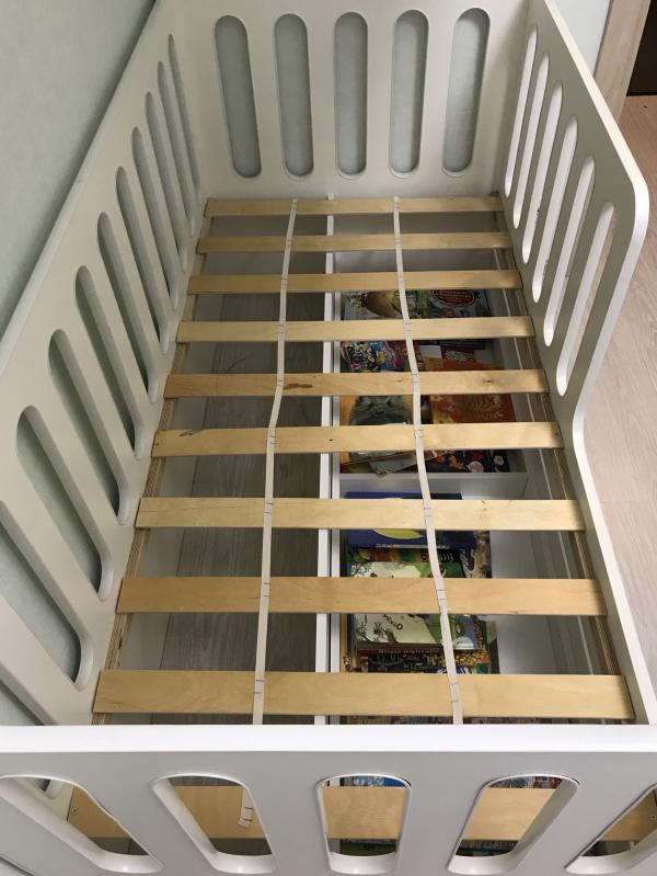 post image 4