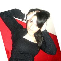 Мелина