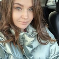 валентина