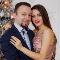 Ольга бровкина