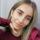 anastasia_salymova