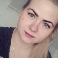 Елизавета