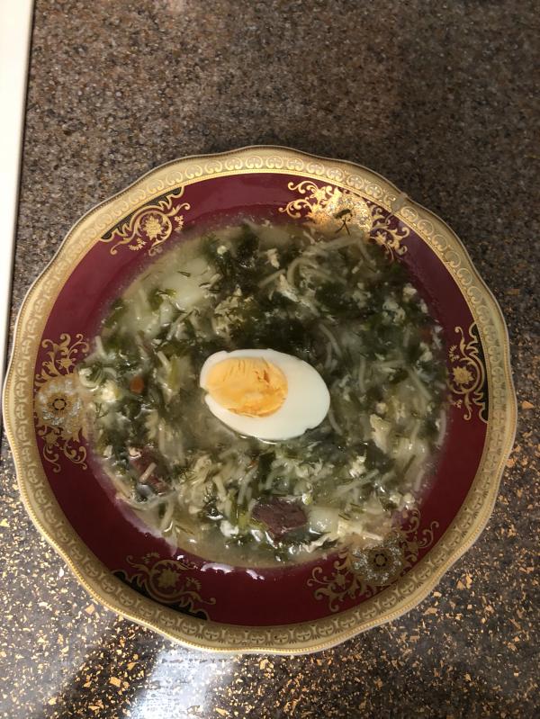 post image