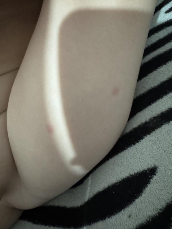post image 4
