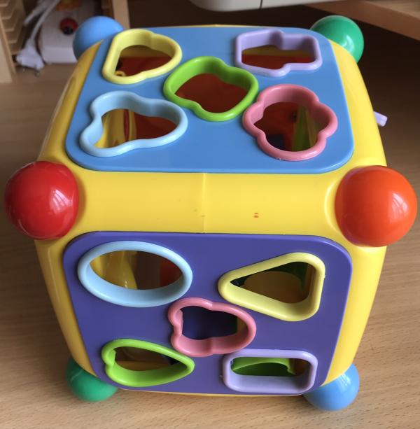post image 2